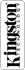 Kingston 512mb m6464c250